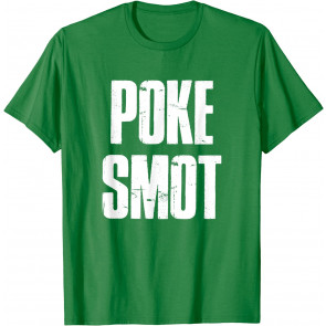 Poke Smot T-Shirt