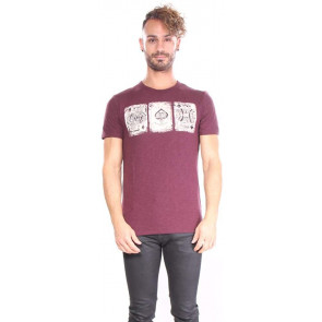 Poker Cards T-Shirt