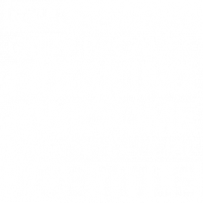 Police Officer Only Because Freaking Awesome Is Not An Official Job Title  Pro Cop Tshirt