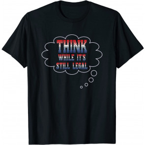 Political T-Shirt