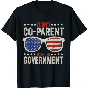 Political T-Shirt
