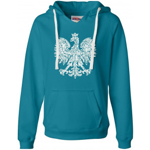 Polska Eagle Polish Pride Poland T-Shirt