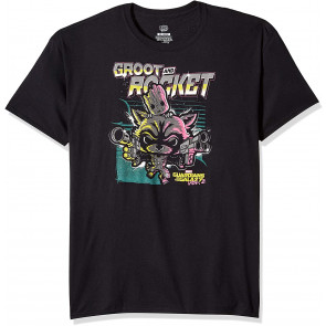 Pop T-Shirt