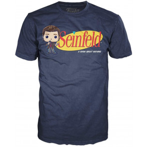 Pop! T-Shirt