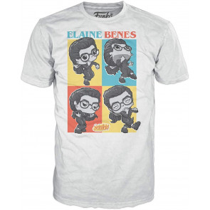 Pop! T-Shirt