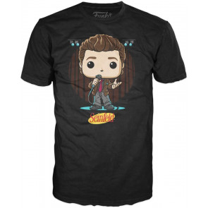 Pop! T-Shirt