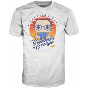 POP! T-Shirt