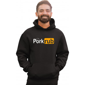 Pork Rub T-Shirt