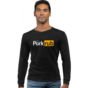 Pork Rub T-Shirt