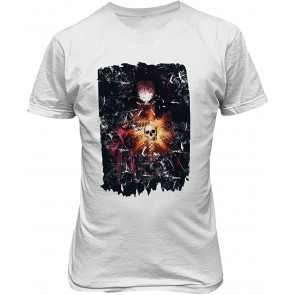 Predator Hunter Jesus  T-Shirt
