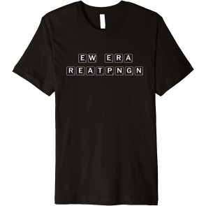 Pregnancy Announcement  T-Shirt