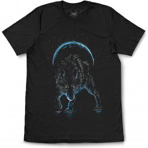 Premium T-Shirt