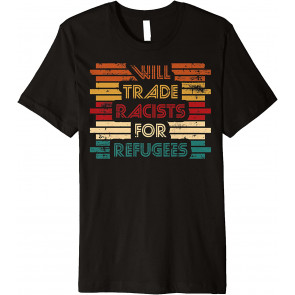 Premium T-Shirt