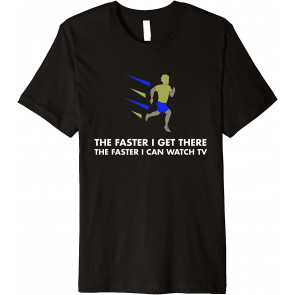 Premium T-Shirt