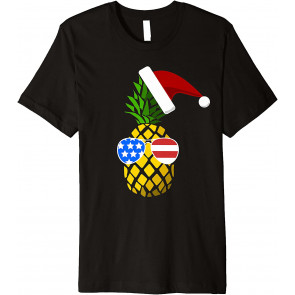 Premium T-Shirt