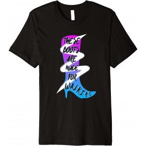 PREMIUM T-Shirt