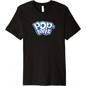 Premium T-Shirt
