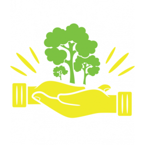 Preserve Your Nature T-Shirt