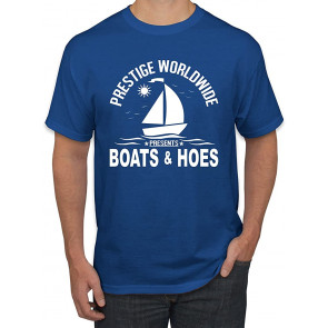 Prestige Worldwide T-Shirt