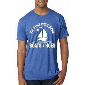 Prestige Worldwide T-Shirt