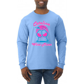 Prestige Worldwide T-Shirt