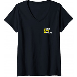 Price Is Right: Come On Down T-Shirt