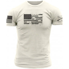 Pride Redacted T-Shirt