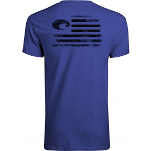Pride T-Shirt