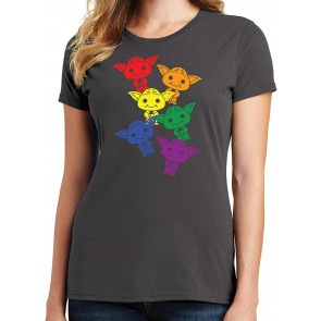 Pride T-Shirt