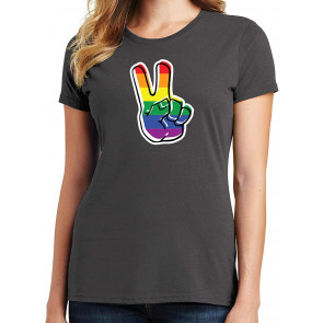 Pride T-Shirt
