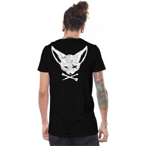 Print T-Shirt