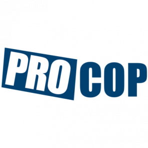 Pro Cop Tshirt