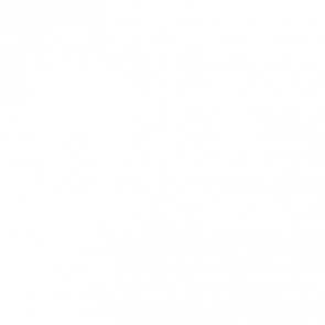Problem Solved  Offensive Sexual Tshirt