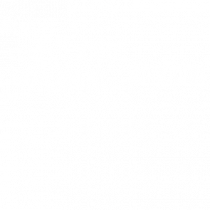 Programming Html Css Tshirt  Funny Programming Tshirt