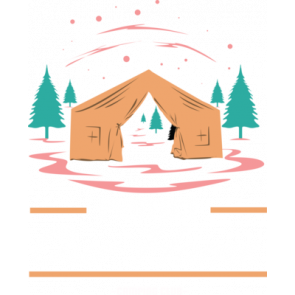 Protect Our Home T-Shirt