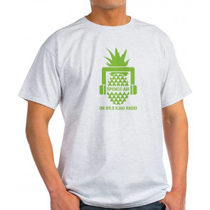 Psych: Spence Air, Shawn Spencers Cotton T-Shirt