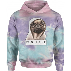 Pug Life T-Shirt