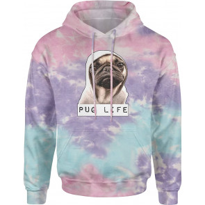 Pug Life T-Shirt