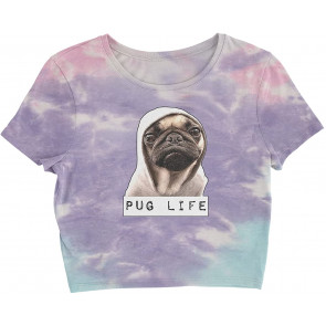 Pug Life T-Shirt