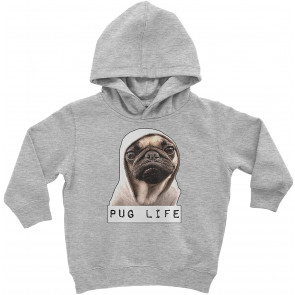 Pug Life T-Shirt