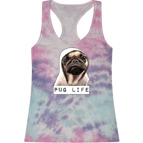 Pug Life T-Shirt