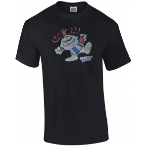 Hawaiian Punch T-Shirt