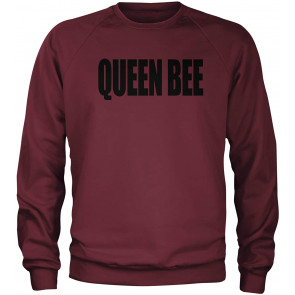 Queen Bee T-Shirt