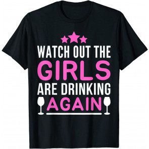 Quote T-Shirt