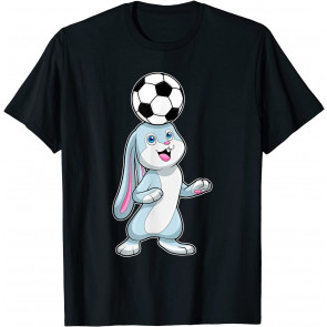 Rabbit Sports T-Shirt
