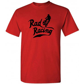 RAD Racing • T-Shirt