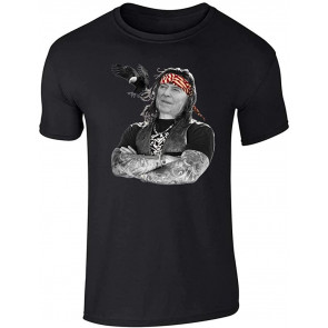 Rad Ronald Reagan President T-Shirt