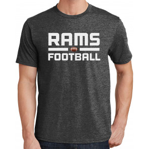 Rams T-Shirt