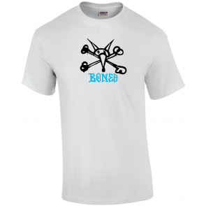 Rat Bones T-Shirt