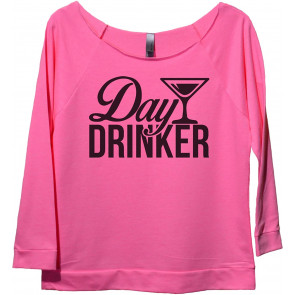 Raw Edge T-Shirt